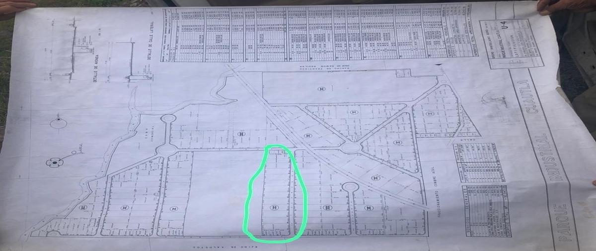 Foto de terreno habitacional en , jicamán (colonia el mirador), cuautla, morelos, 31048706 foto 04 Foto de terreno habitacional en venta en , jicamán (colonia el mirador), cuautla, morelos, 31048706 No. 04