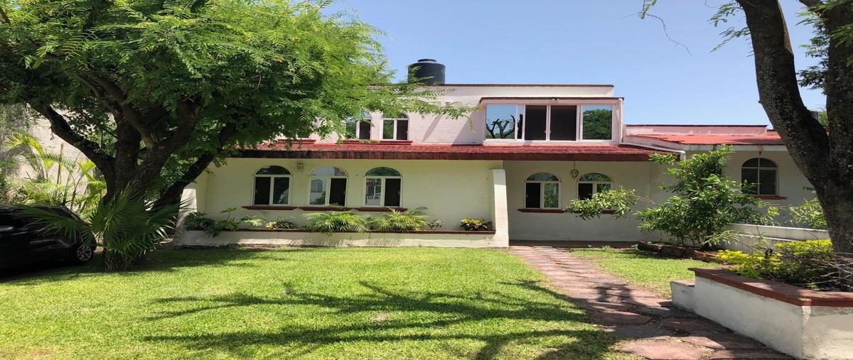 Foto de casa en , jicarero, jojutla, morelos, 30931337 foto 01 Foto de casa en venta en , jicarero, jojutla, morelos, 30931337 No. 01