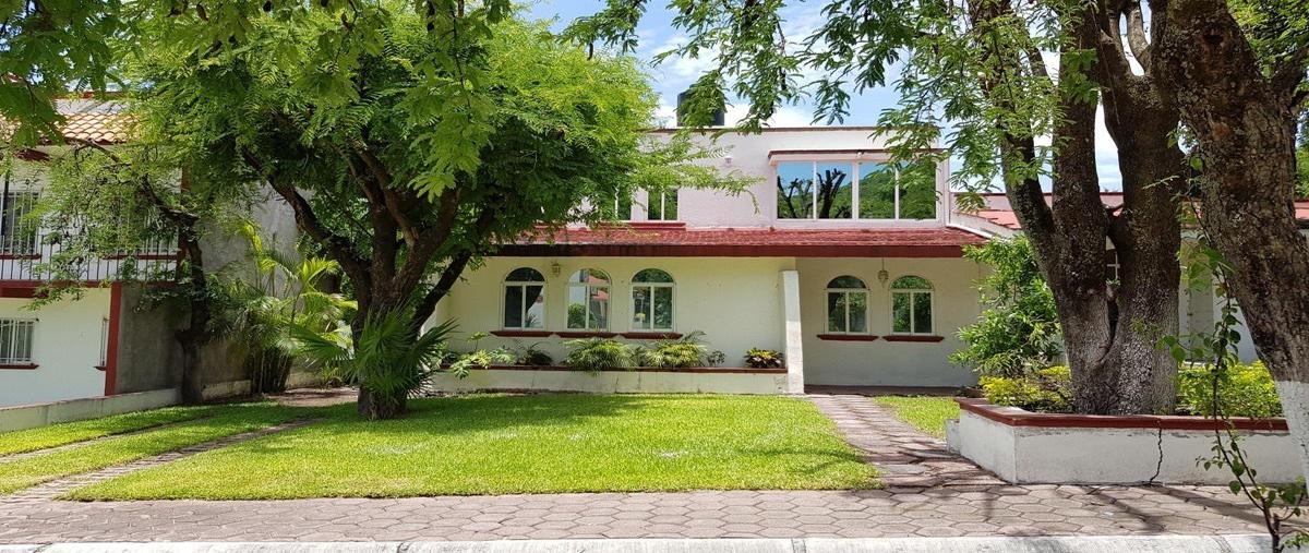 Foto de casa en , jicarero, jojutla, morelos, 30931337 foto 02 Foto de casa en venta en , jicarero, jojutla, morelos, 30931337 No. 02