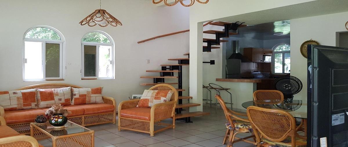 Foto de casa en , jicarero, jojutla, morelos, 30931337 foto 03 Foto de casa en venta en , jicarero, jojutla, morelos, 30931337 No. 03