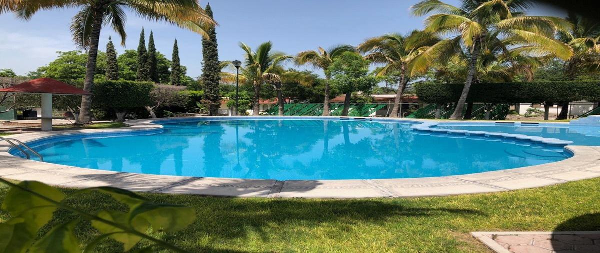 Foto de casa en , jicarero, jojutla, morelos, 30931337 foto 04 Foto de casa en venta en , jicarero, jojutla, morelos, 30931337 No. 04