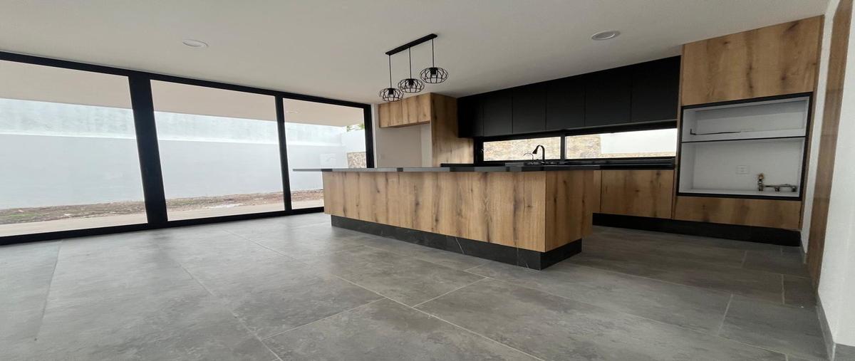 Foto de casa en jicuri , zibatá, el marqués, querétaro, 0 foto 05 Foto de casa en venta en jicuri , zibatá, el marqués, querétaro, 0 No. 05