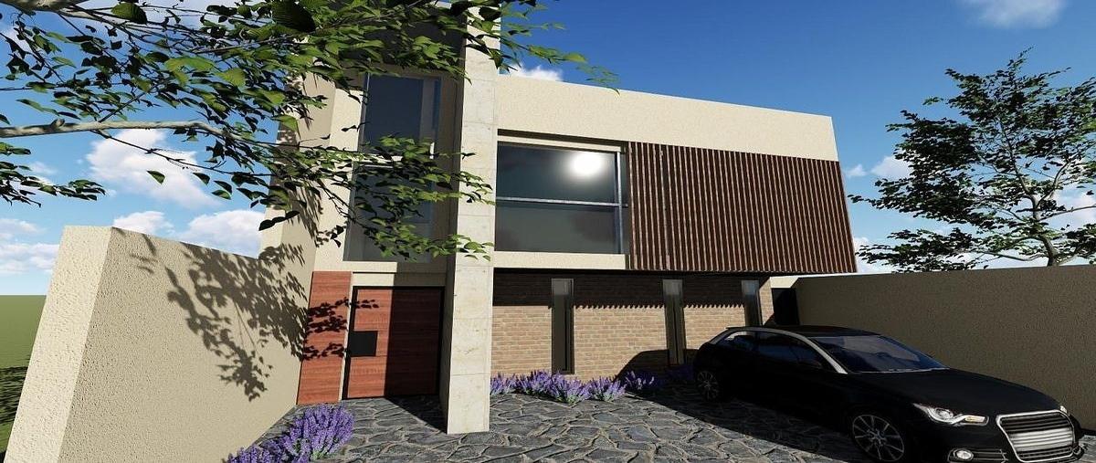 Foto de casa en venta en jicuri , zibatá, el marqués, querétaro, 0 No. 03