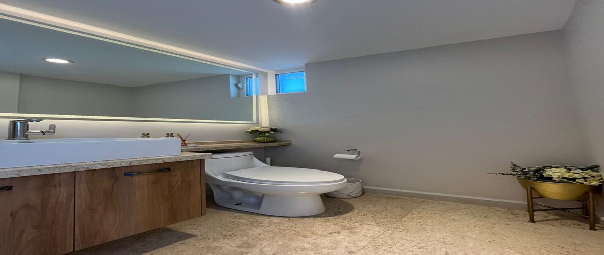 Foto de casa en condominio en venta en jicuri , zibatá, el marqués, querétaro, 0 No. 03