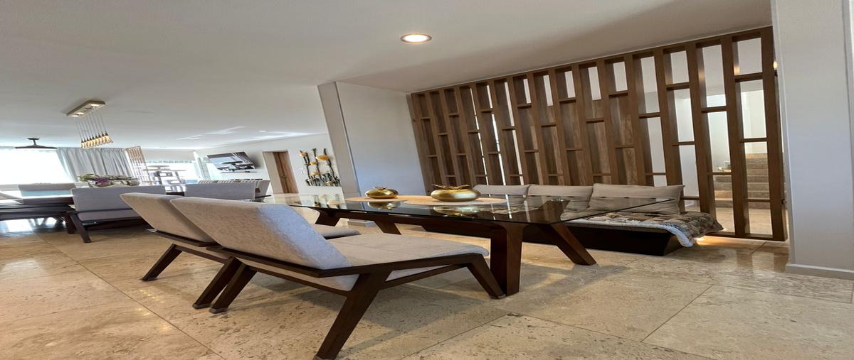 Foto de casa en condominio en venta en jicuri , zibatá, el marqués, querétaro, 0 No. 04