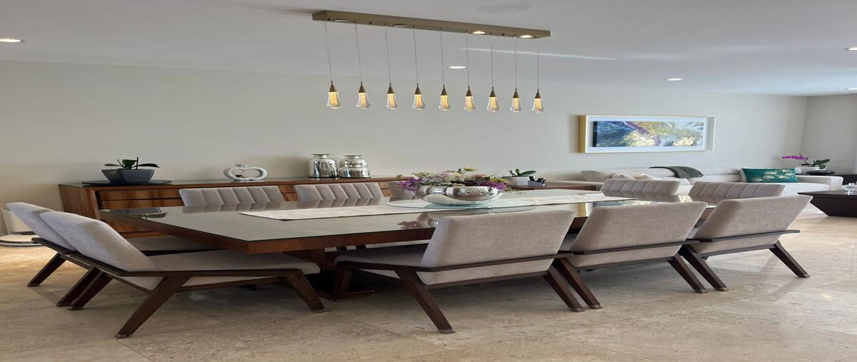 Foto de casa en condominio en venta en jicuri , zibatá, el marqués, querétaro, 0 No. 05
