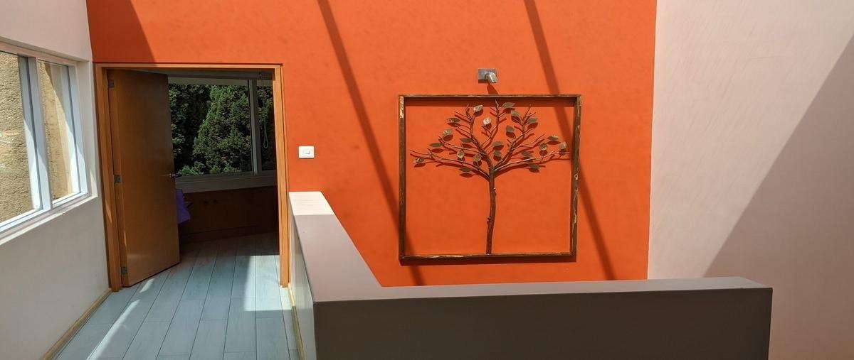 Foto de casa en venta en jijilpan , la herradura sección ii, huixquilucan, méxico, 0 No. 05