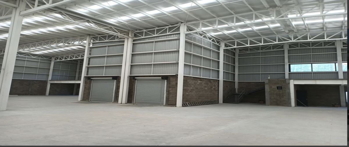 Foto de bodega en renta en jilguerillos , la venta del astillero, zapopan, jalisco, 0 No. 04