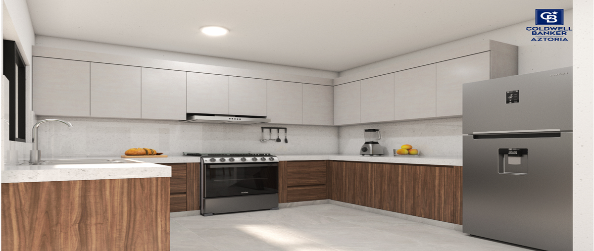 Foto de casa en venta en jilguero 106, parrilla, centro, tabasco, 0 No. 03