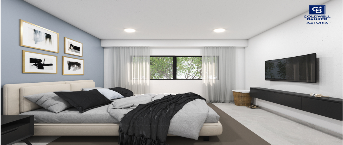 Foto de casa en venta en jilguero 106, parrilla, centro, tabasco, 0 No. 05