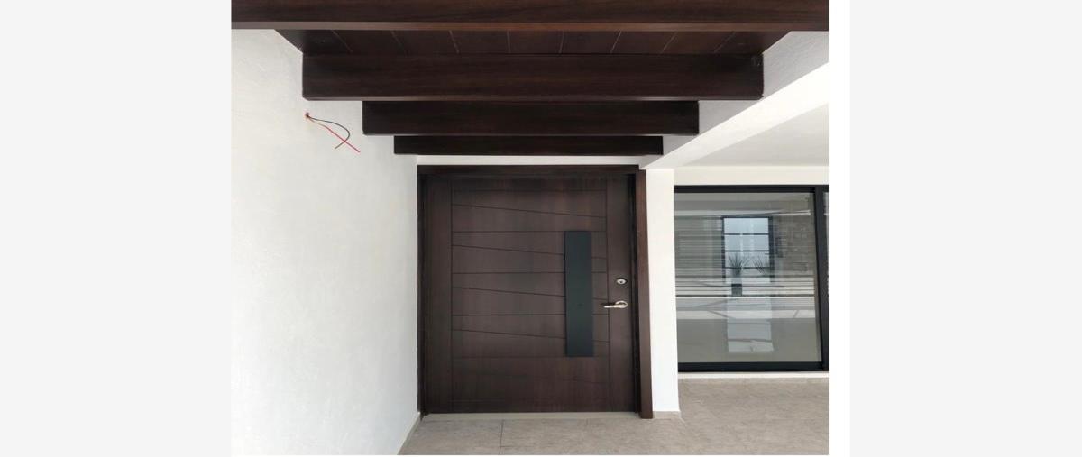 Foto de casa en venta en jilguero 20, morada del quetzal (tres pasos), emiliano zapata, veracruz de ignacio de la llave, 0 No. 04