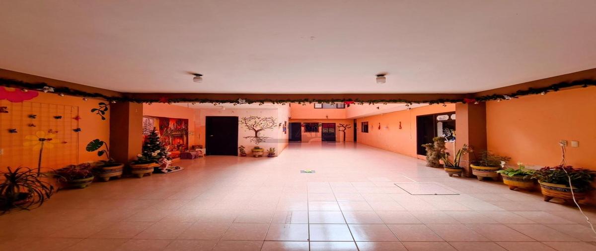 Foto de casa en venta en jilguero 7, del valle, san cristóbal de las casas, chiapas, 30653688 No. 04