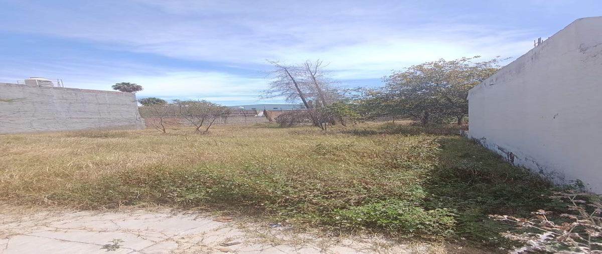 Foto de terreno habitacional en renta en jilguero , el vergelito, san pedro tlaquepaque, jalisco, 0 No. 04