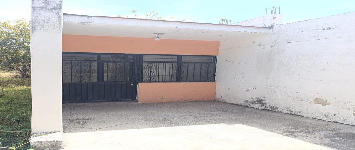 Foto de terreno habitacional en renta en jilguero , el vergelito, san pedro tlaquepaque, jalisco, 0 No. 06
