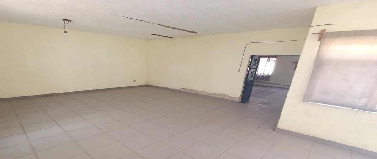 Foto de terreno habitacional en renta en jilguero , el vergelito, san pedro tlaquepaque, jalisco, 0 No. 07