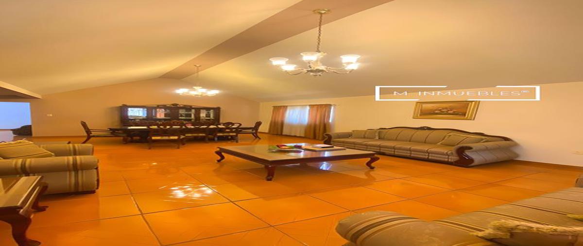 Foto de casa en venta en jilguero , huertas agua azul, morelia, michoacán de ocampo, 0 No. 03