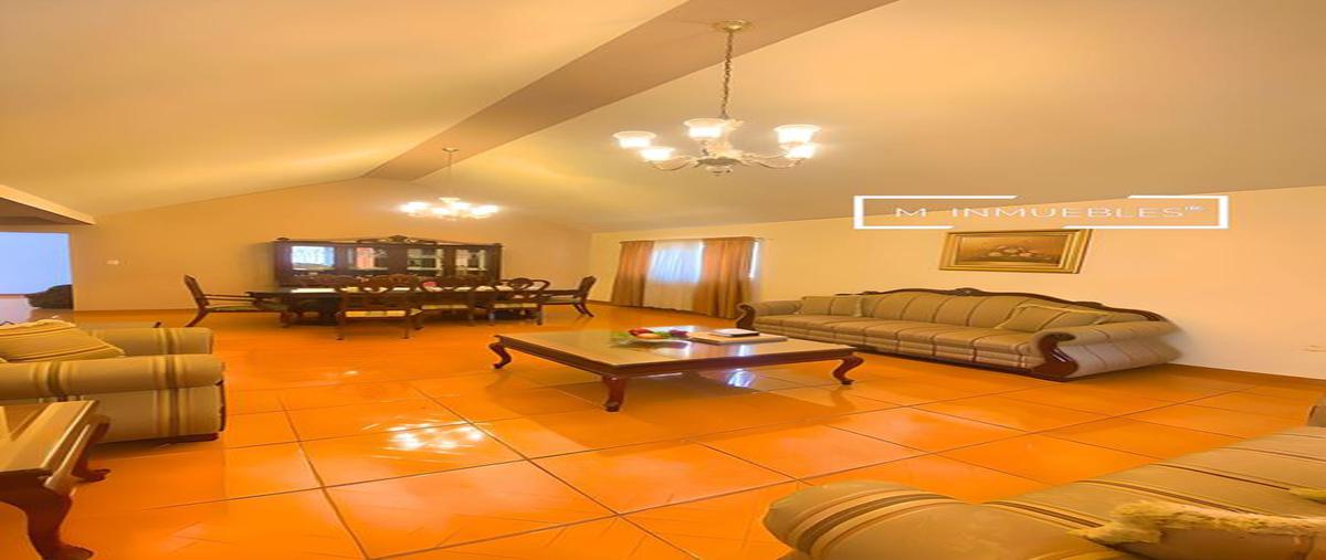 Foto de casa en venta en jilguero , huertas agua azul, morelia, michoacán de ocampo, 0 No. 04