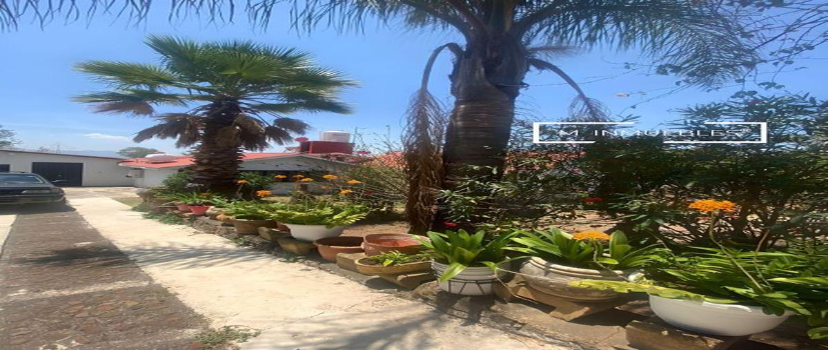 Foto de casa en venta en jilguero , huertas agua azul, morelia, michoacán de ocampo, 0 No. 05