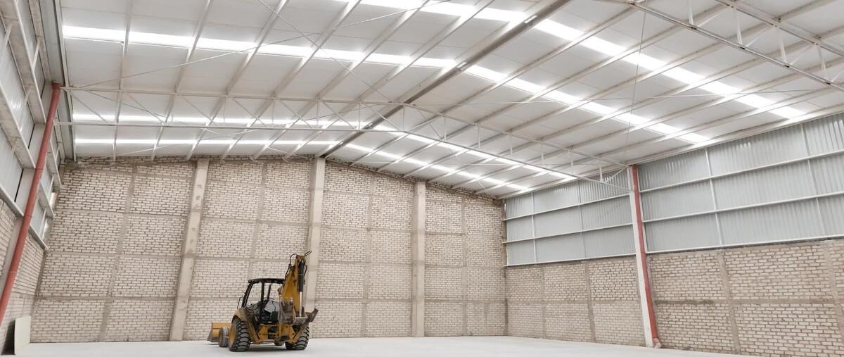 Foto de bodega en renta en jilguero , la venta del astillero, zapopan, jalisco, 28795637 No. 04