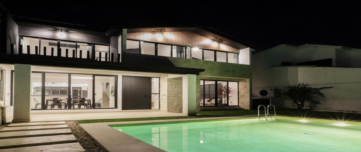 Foto de casa en venta en jilguero, lomas de cocoyoc , cocoyoc, yautepec, morelos, 30536994 No. 03