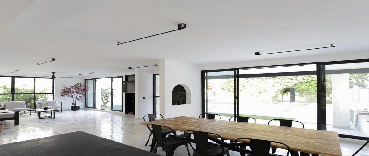 Foto de casa en venta en jilguero, lomas de cocoyoc , cocoyoc, yautepec, morelos, 30536994 No. 04