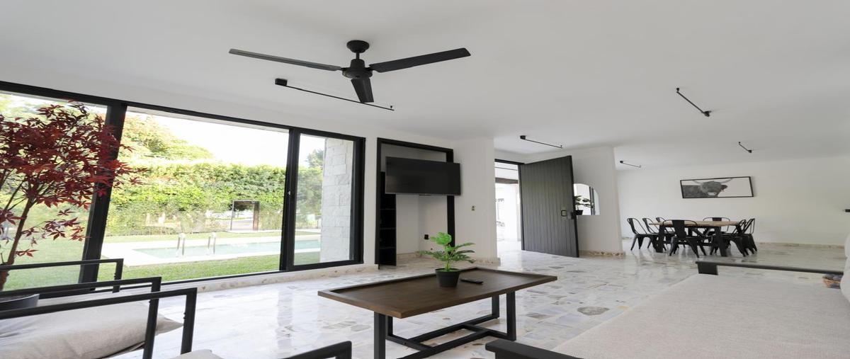 Foto de casa en venta en jilguero, lomas de cocoyoc , cocoyoc, yautepec, morelos, 30536994 No. 05