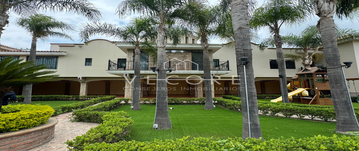 Foto de terreno habitacional en venta en jilguero , los pinos, tonalá, jalisco, 28379550 No. 01
