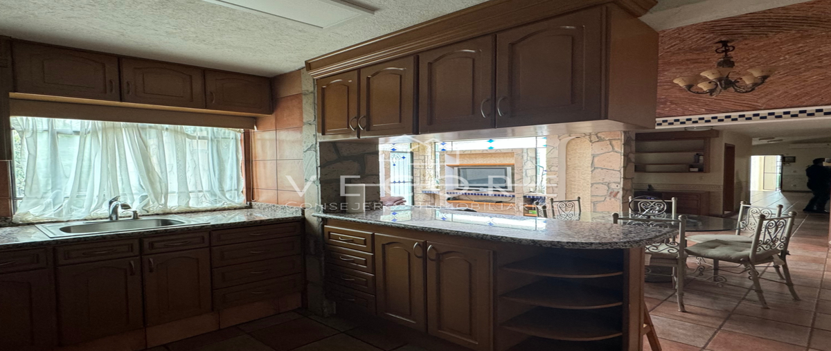 Foto de terreno habitacional en venta en jilguero , los pinos, tonalá, jalisco, 28379550 No. 03