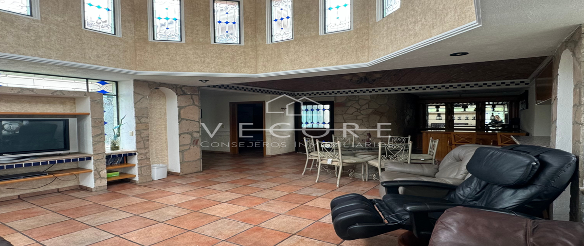 Foto de terreno habitacional en venta en jilguero , los pinos, tonalá, jalisco, 28379550 No. 04