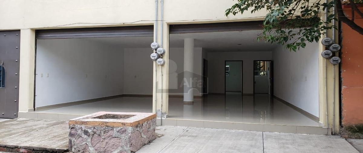 Foto de local en renta en jilgueros 10, lomas de san esteban, texcoco, méxico, 26103450 No. 03