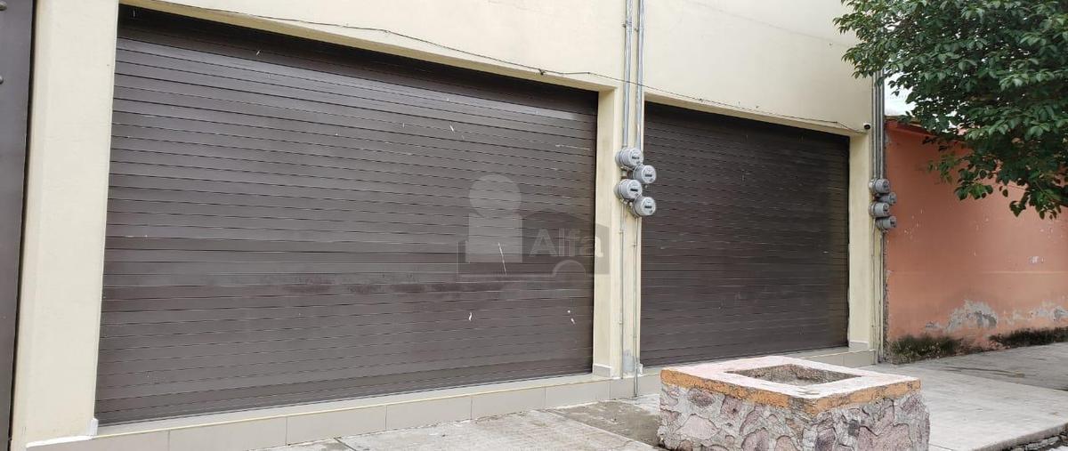 Foto de local en renta en jilgueros 10, lomas de san esteban, texcoco, méxico, 26103450 No. 04