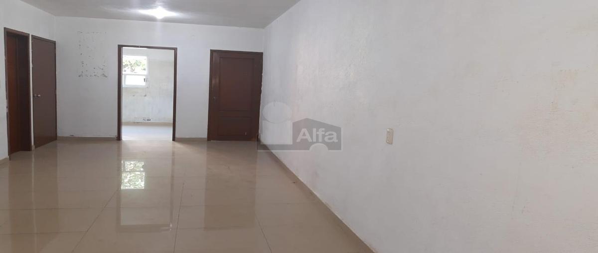 Foto de local en renta en jilgueros 10, lomas de san esteban, texcoco, méxico, 26103450 No. 05