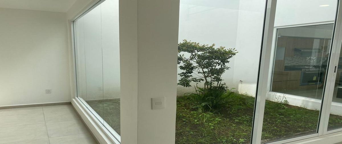 Foto de casa en venta en jilgueros 102, san luis mextepec, zinacantepec, méxico, 0 No. 03