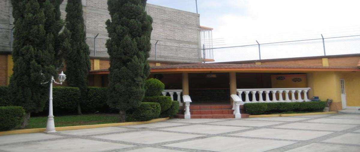 Foto de casa en venta en jilgueros 46, lomas de san esteban, texcoco, méxico, 0 No. 04