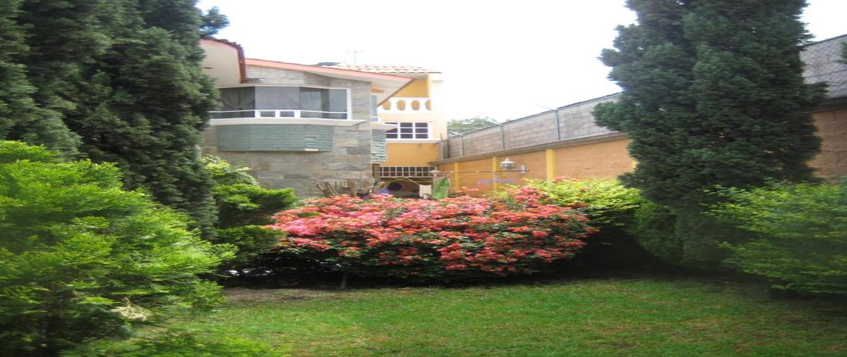 Foto de casa en venta en jilgueros 46, lomas de san esteban, texcoco, méxico, 0 No. 05