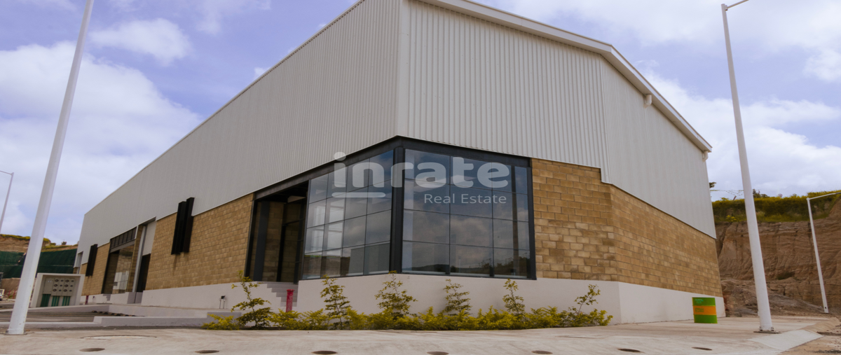 Foto de bodega en jilgueros , la venta del astillero, zapopan, jalisco, 26604696 foto 01 Foto de bodega en renta en jilgueros , la venta del astillero, zapopan, jalisco, 26604696 No. 01