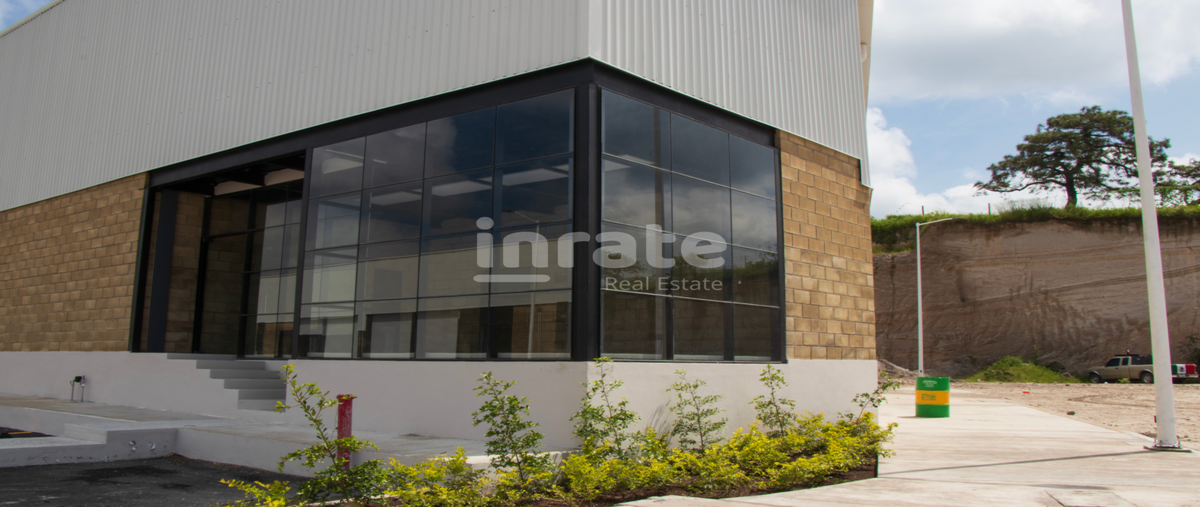 Foto de bodega en jilgueros , la venta del astillero, zapopan, jalisco, 26604696 foto 02 Foto de bodega en renta en jilgueros , la venta del astillero, zapopan, jalisco, 26604696 No. 02