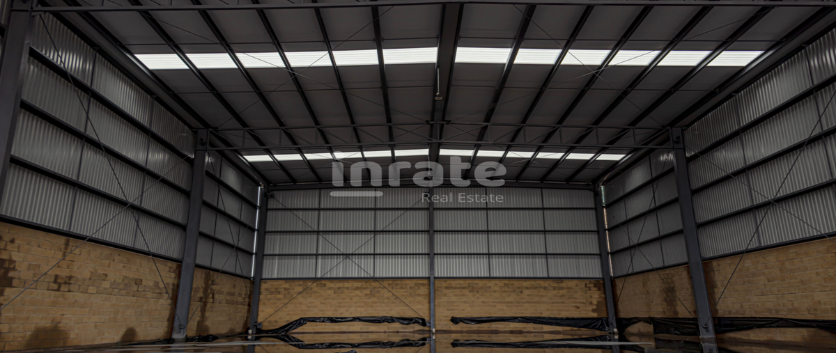 Foto de bodega en renta en jilgueros , la venta del astillero, zapopan, jalisco, 28626257 No. 04