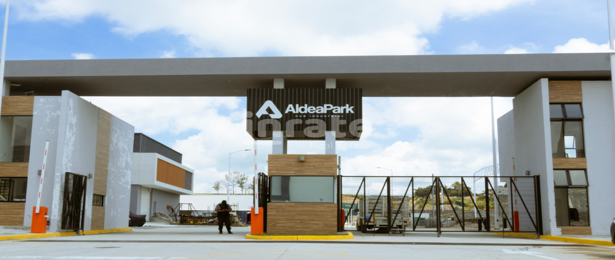 Foto de bodega en renta en jilgueros , la venta del astillero, zapopan, jalisco, 28626257 No. 05