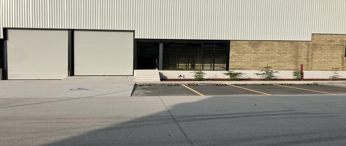 Foto de bodega en venta en jilgueros , la venta del astillero, zapopan, jalisco, 29102490 No. 04