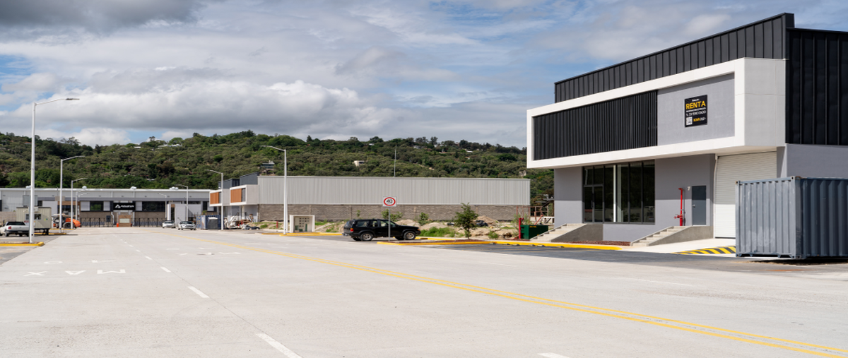 Foto de terreno industrial en venta en jilgueros , la venta del astillero, zapopan, jalisco, 30562549 No. 04