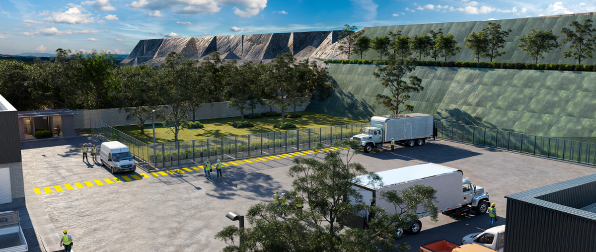 Foto de terreno industrial en venta en jilgueros , la venta del astillero, zapopan, jalisco, 0 No. 03