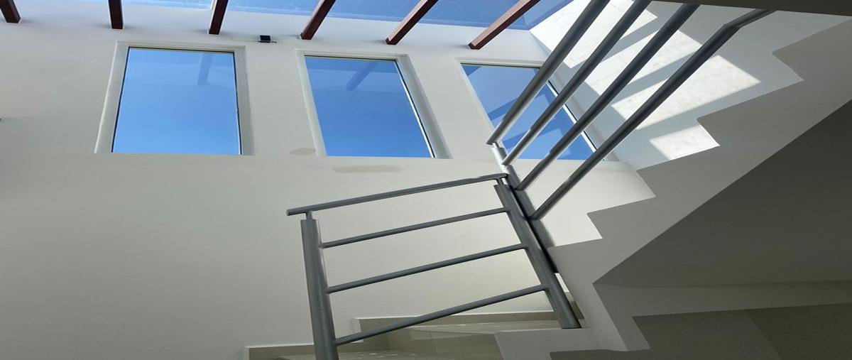 Foto de casa en condominio en venta en jilgueros , san luis mextepec, zinacantepec, méxico, 30713278 No. 10