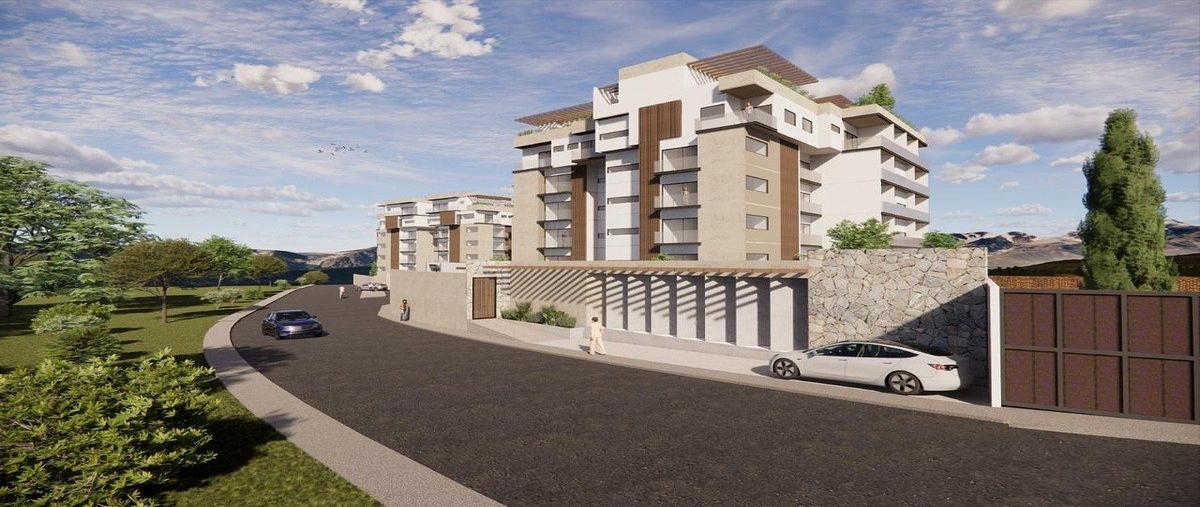 Foto de departamento en venta en jilo , espíritu santo, jilotzingo, méxico, 30974934 No. 04