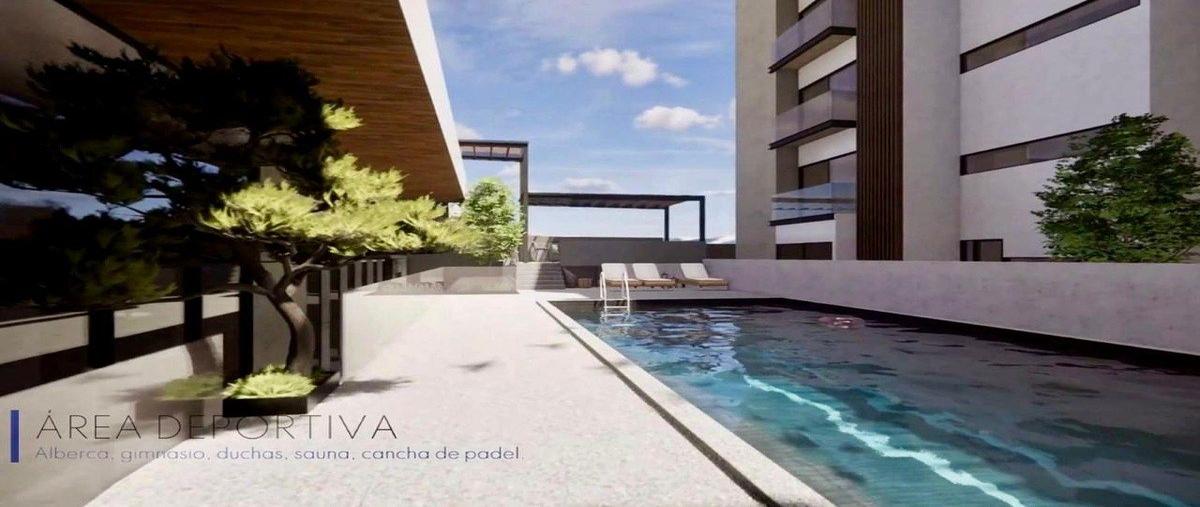 Foto de departamento en venta en jilo , espíritu santo, jilotzingo, méxico, 30974934 No. 05