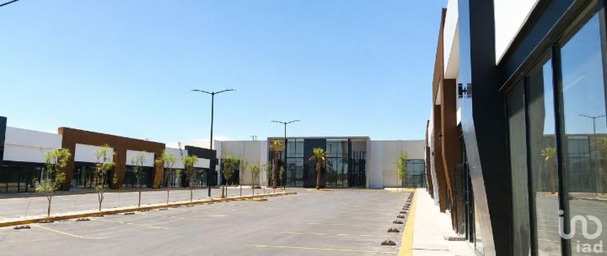Foto de local en jilotepec , aeropuerto ampliación, juárez, chihuahua, 31509659 foto 02 Foto de local en renta en jilotepec , aeropuerto ampliación, juárez, chihuahua, 31509659 No. 02