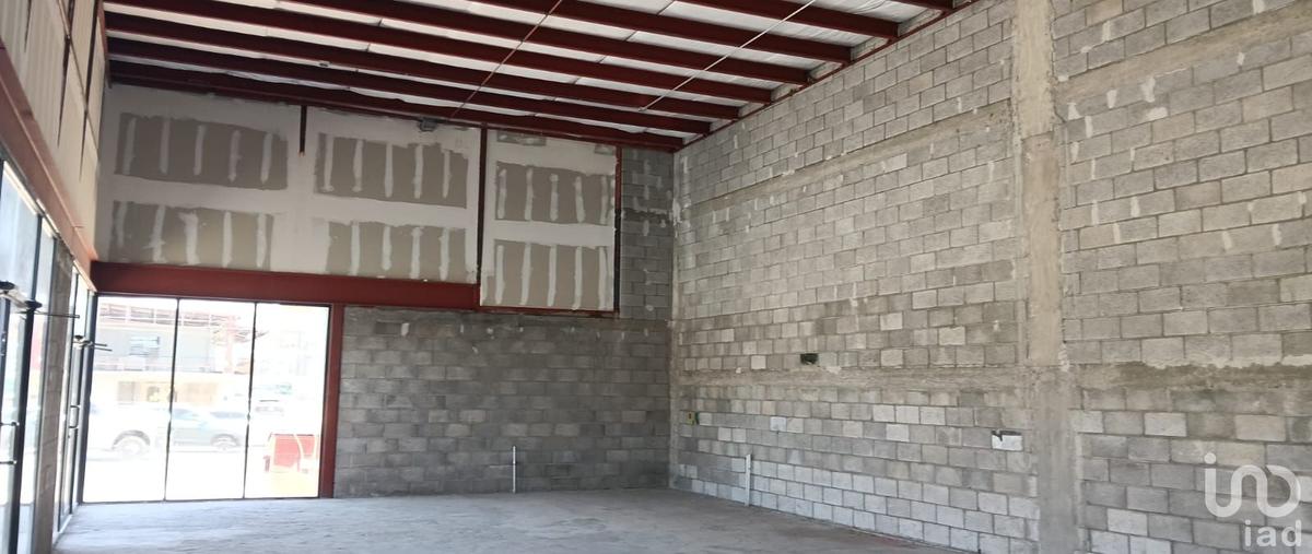 Foto de local en jilotepec , aeropuerto ampliación, juárez, chihuahua, 31509659 foto 05 Foto de local en renta en jilotepec , aeropuerto ampliación, juárez, chihuahua, 31509659 No. 05