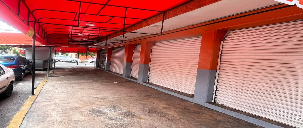 Foto de casa en venta en jilotepec , ampliación michoacana, venustiano carranza, df / cdmx, 0 No. 03