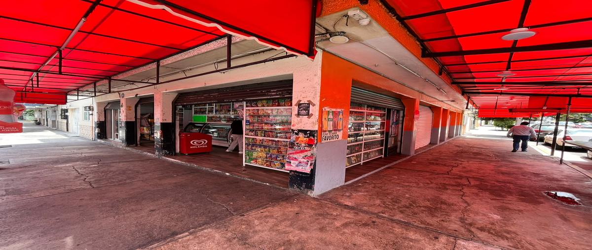 Foto de casa en venta en jilotepec , ampliación michoacana, venustiano carranza, df / cdmx, 0 No. 05