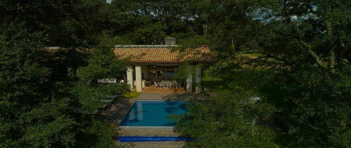 Foto de rancho en venta en jilotepec , canalejas, jilotepec, méxico, 0 No. 03